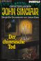 [John Sinclair 0574] • Der chinesische Tod